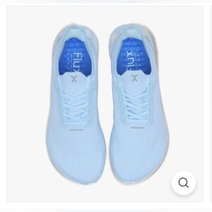 Flux Adapt Runner 8.5W Shoe